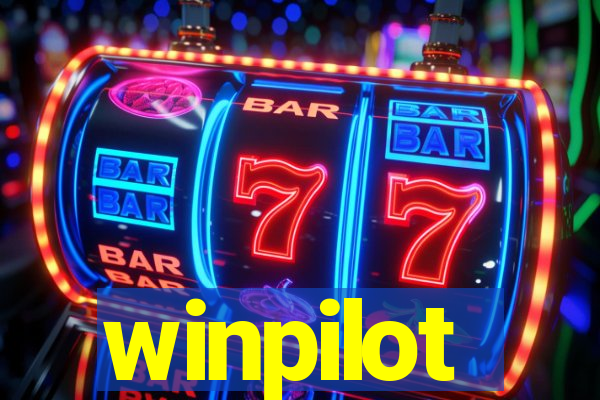 winpilot