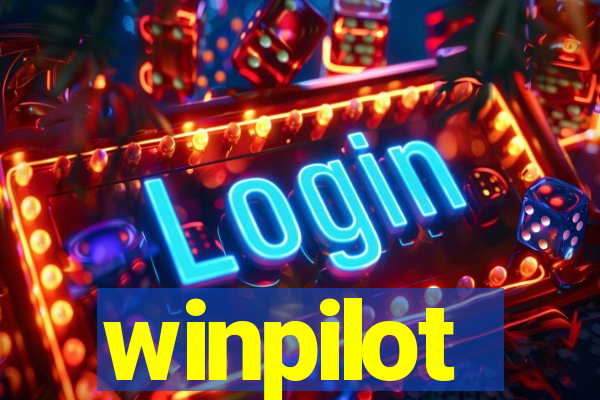 winpilot