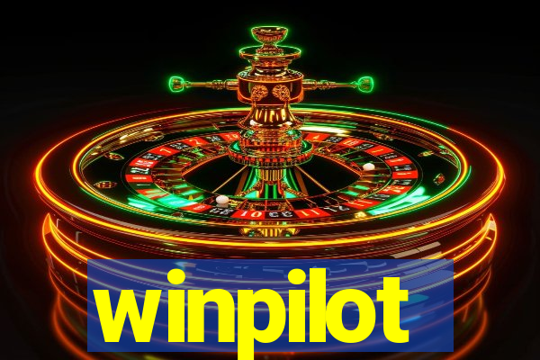 winpilot