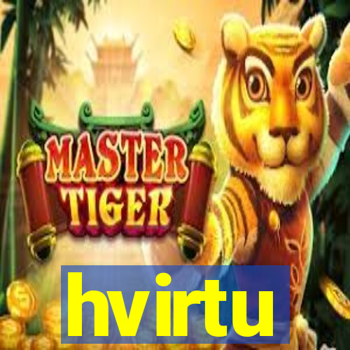 hvirtu