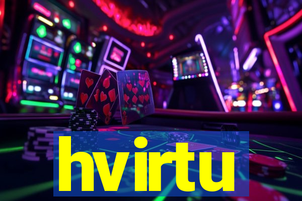 hvirtu