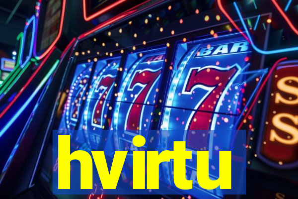 hvirtu