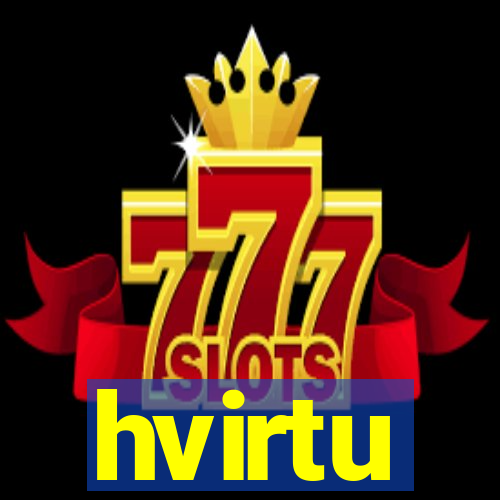 hvirtu