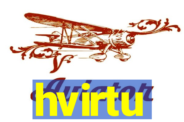 hvirtu