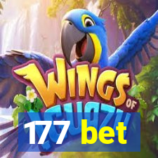 177 bet