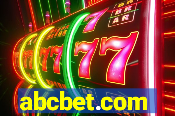 abcbet.com