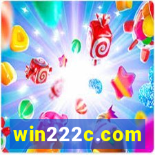 win222c.com