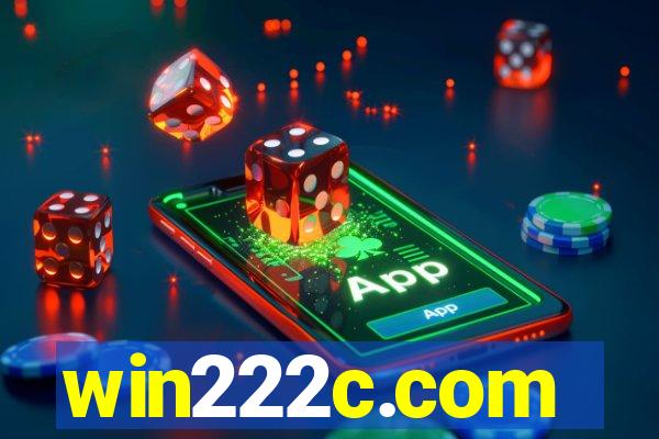 win222c.com