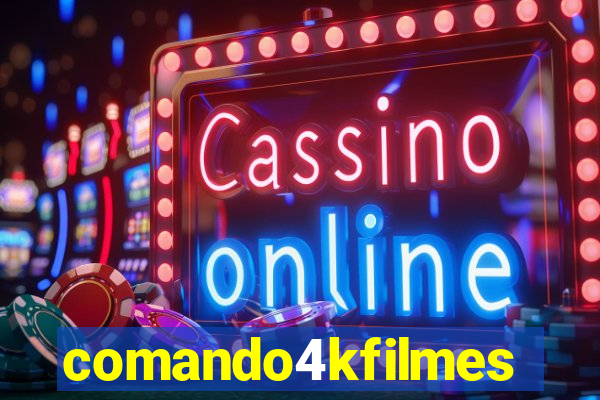 comando4kfilmes.site