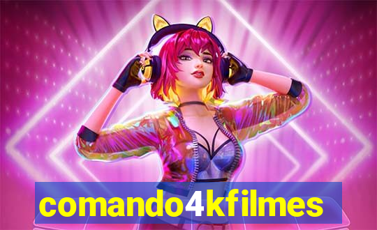 comando4kfilmes.site