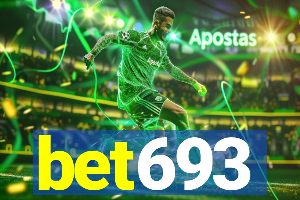 bet693