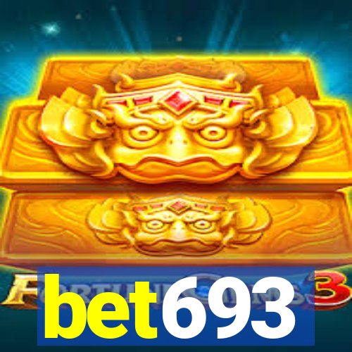 bet693