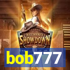 bob777