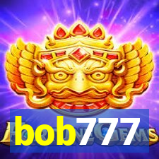 bob777