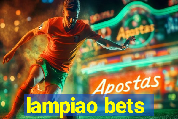 lampiao bets