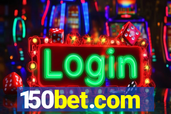 150bet.com