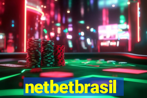 netbetbrasil