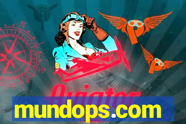 mundops.com