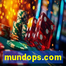 mundops.com