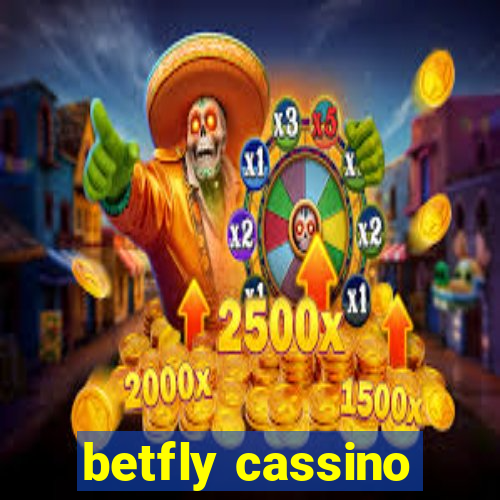 betfly cassino