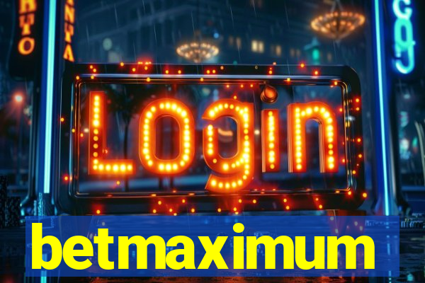 betmaximum