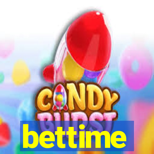 bettime