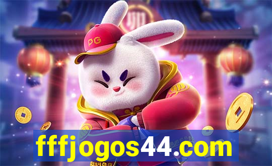 fffjogos44.com