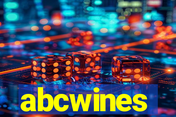 abcwines