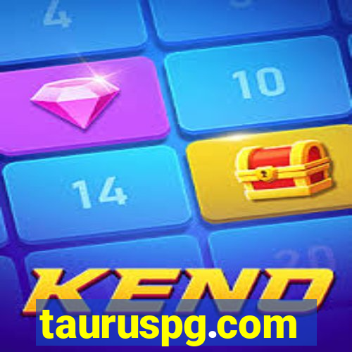 tauruspg.com