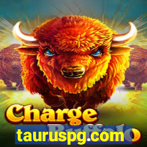 tauruspg.com