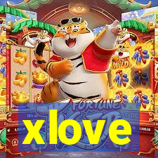 xlove