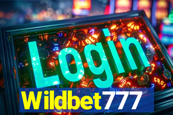 Wildbet777