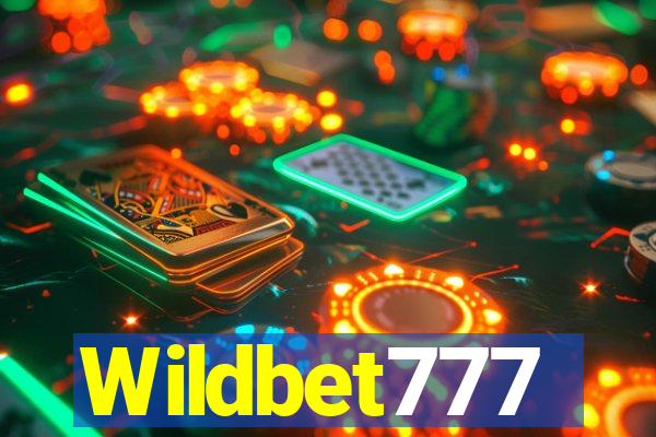 Wildbet777