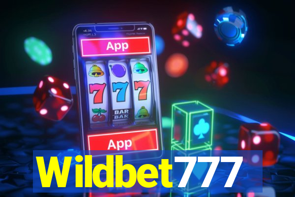 Wildbet777