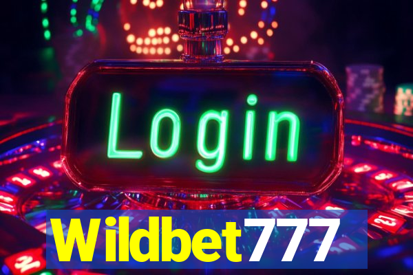 Wildbet777