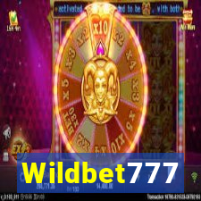 Wildbet777