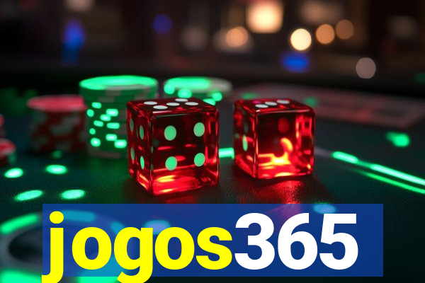 jogos365