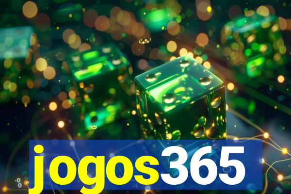 jogos365