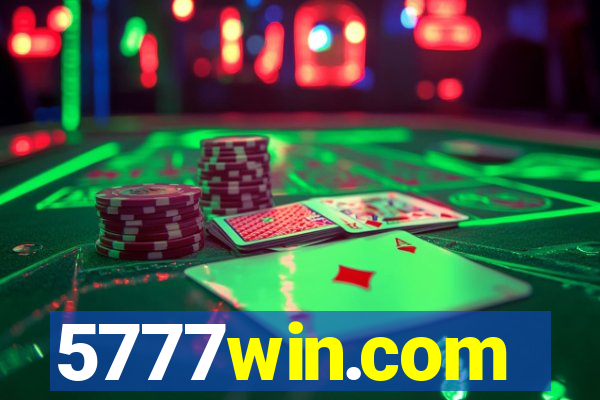 5777win.com