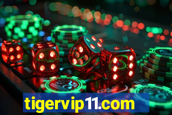 tigervip11.com