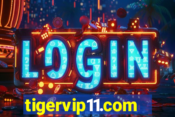 tigervip11.com