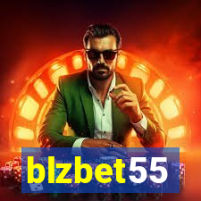 blzbet55