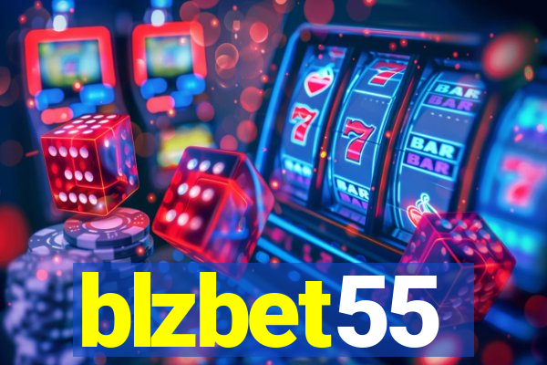 blzbet55