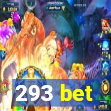 293 bet