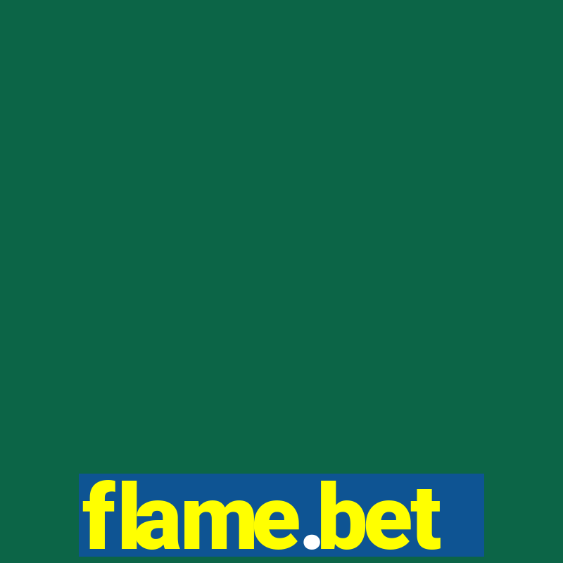 flame.bet