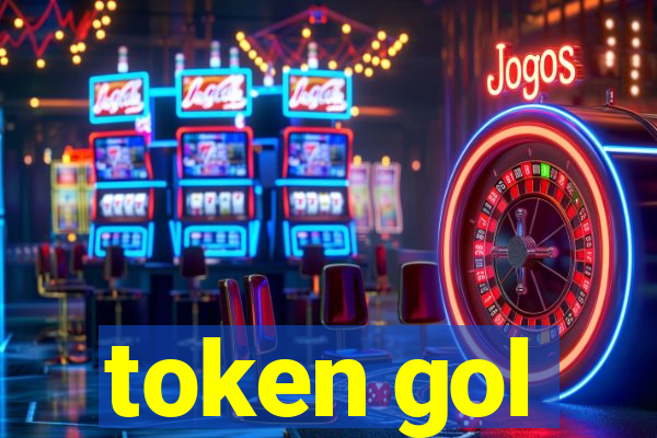 token gol