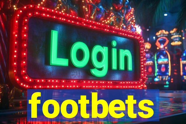 footbets