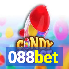 088bet