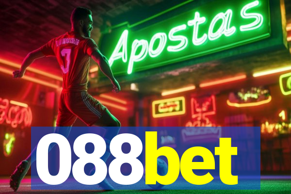 088bet