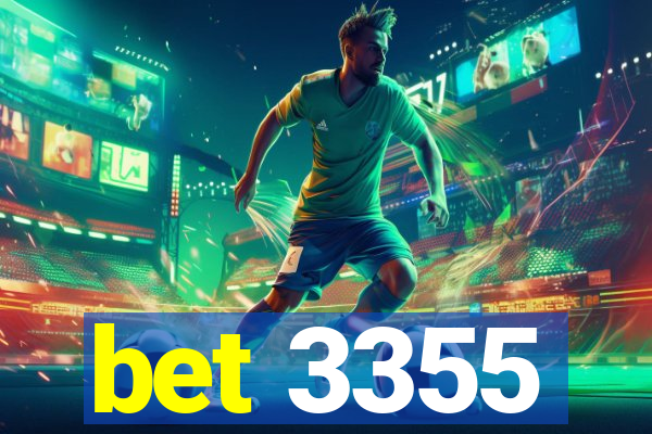 bet 3355